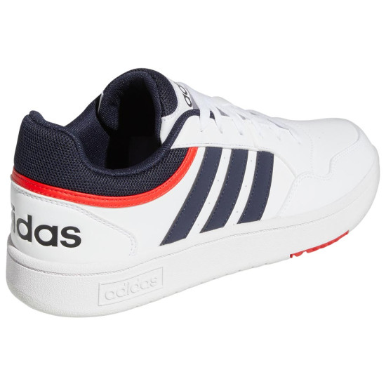 Adidas Hoops 3.0